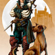 Illustration for article titled Fable II Goes Episodic, Pay-To-Play